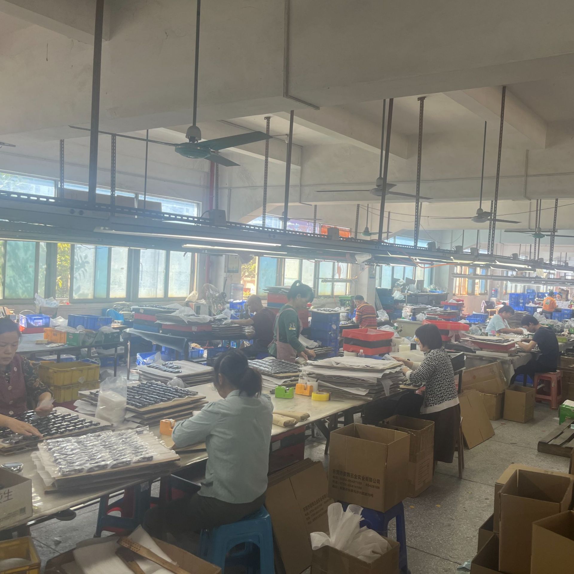 Customized Export Pin Buckle Belt Buckle Head Zinc Alloy 3.5 Belt Men's Pin Type Leather Belt Head Casual Metal Buckle