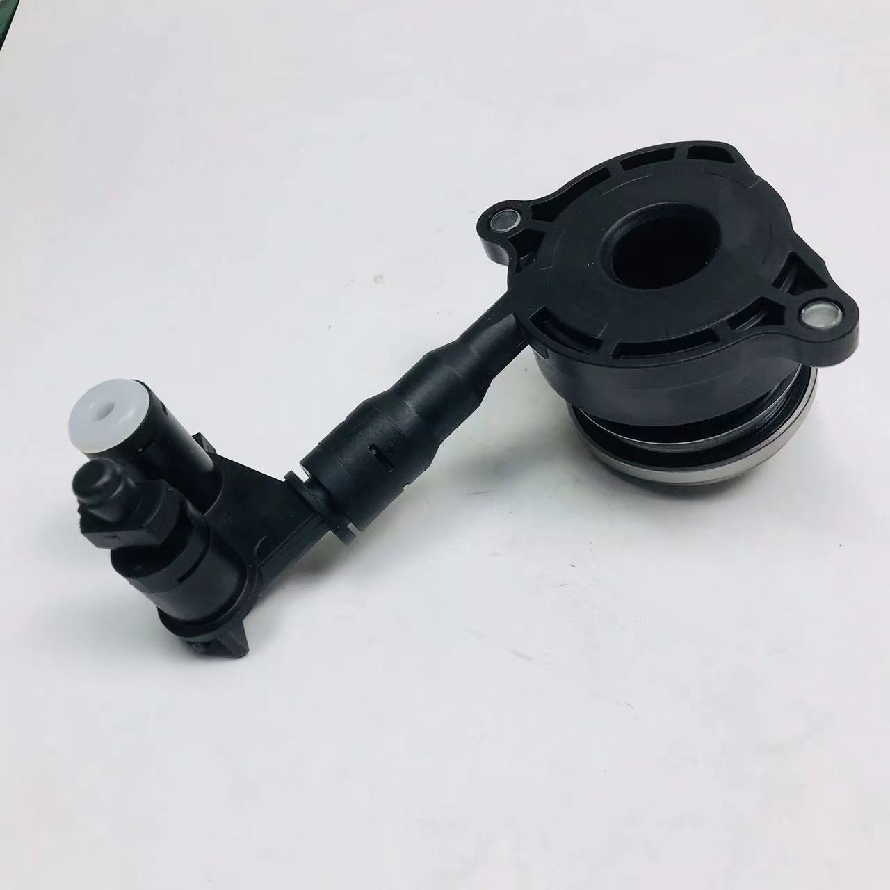 1761344 automobile bearing clutch bearing hydraulic release bearing large quantity discount