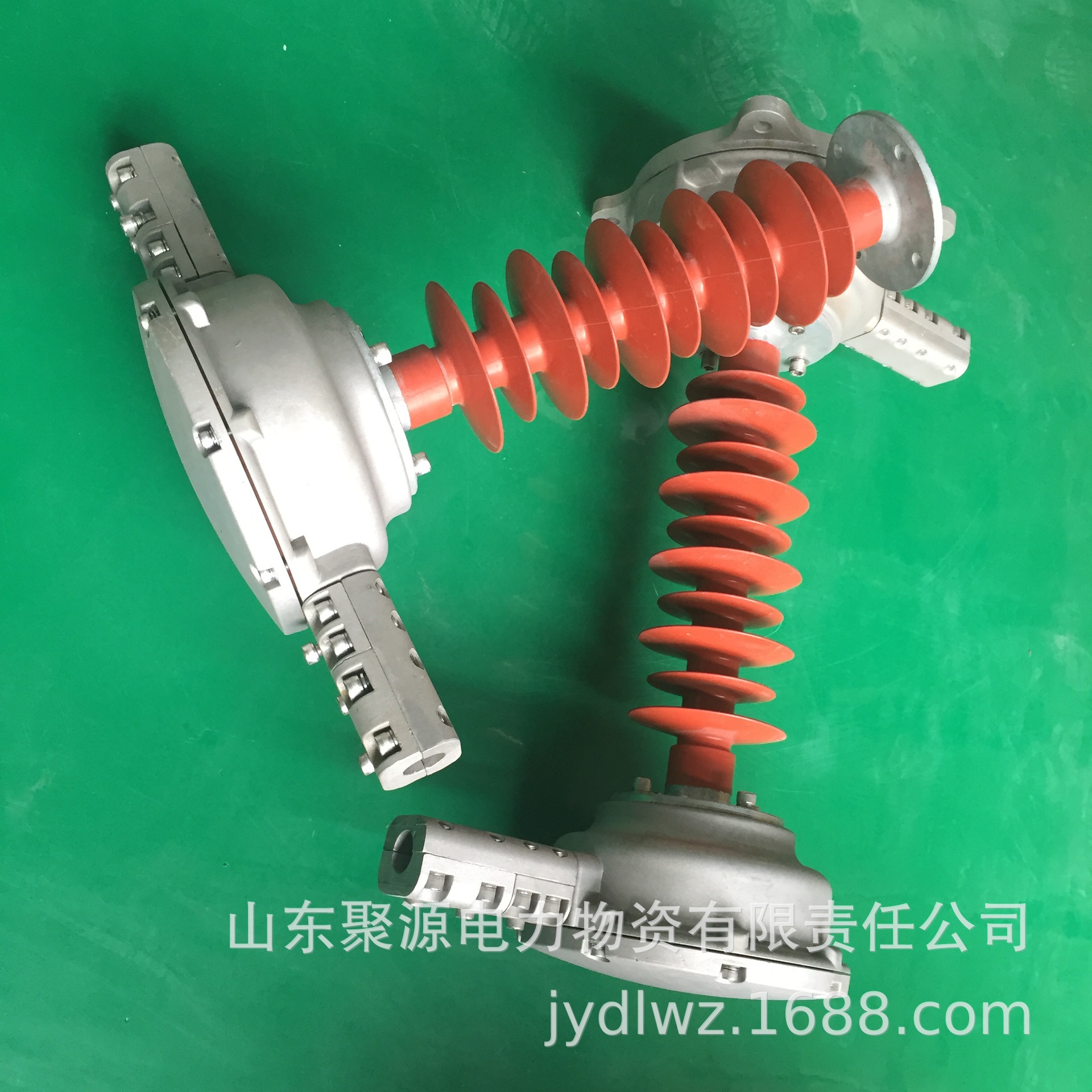 Various Junction Boxes, Plastic Junction Boxes, Vertical Junction Boxes, Oppc Junction Boxes, Horizontal Junction Boxes, Mini Junction Boxes