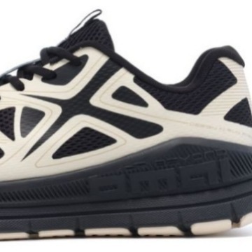 Pure Casual Jogging Shoes for Men and Women