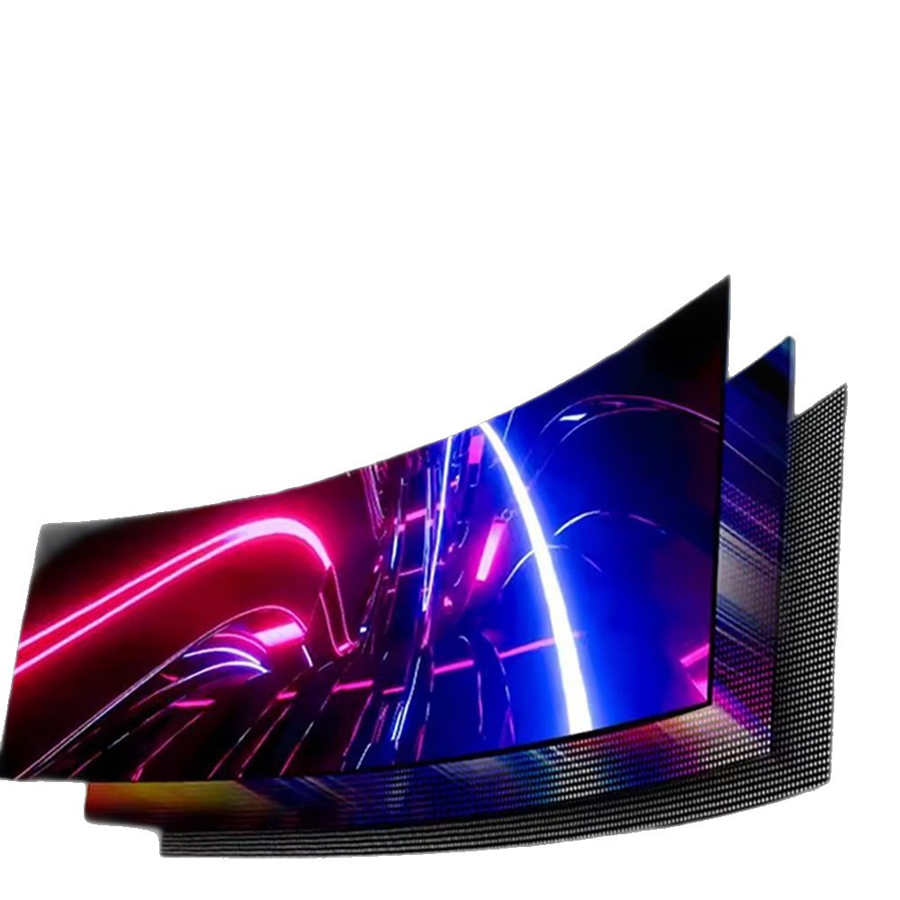 49-Inch 5K 240Hz Curved Screen 32:9 Ultra-Wide Fish Screen Pbp E-Sports Stock Trading Mac External Monitor