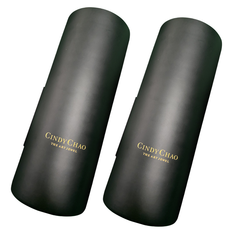 Silk Screen Water Transfer Processing Metal Pad Printing Shell Electroplating Roller Printing Glass Laser Engraving Word Plastic Printing Factory