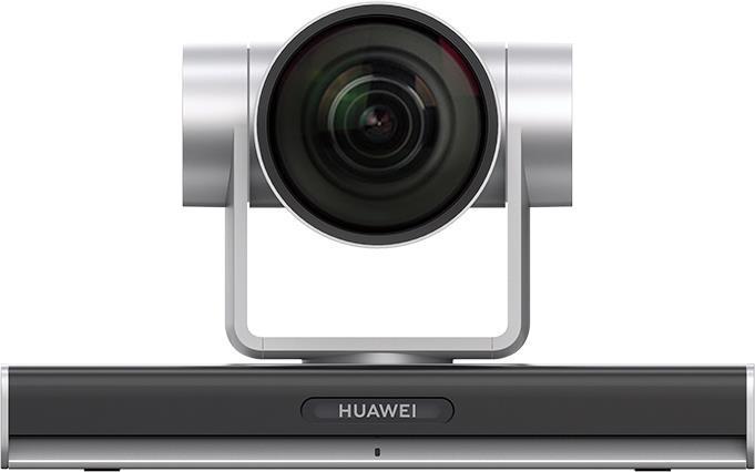 Conference Camera Video Conference Camera 200