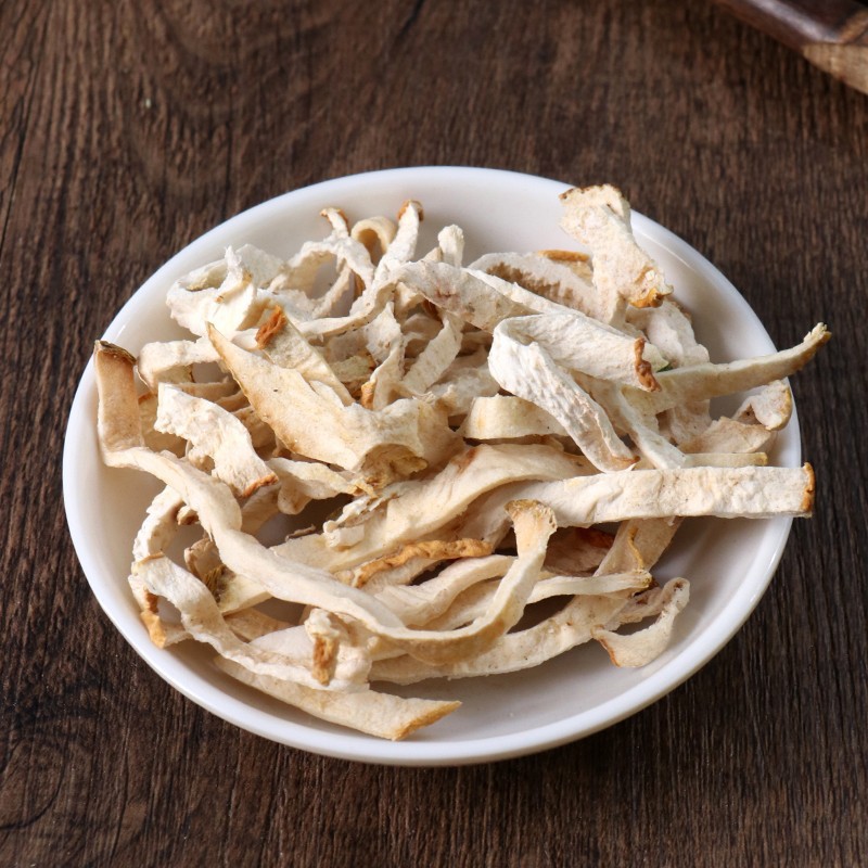 Tea Bergamot Free Shipping Natural Bergamot Silk 500g Silk Chinese Herbal Medicine Sulfur-Free New Arrival Bergamot Bergamot Dried Fruit