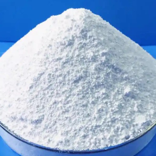 Огнеупорный материал Yake Technology Tcpp