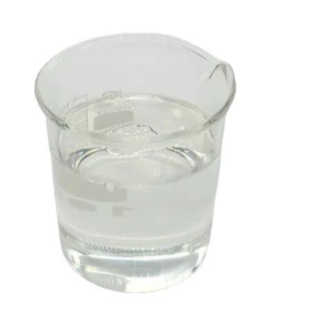 Methylphenol Is Available in a Complete Range of Chinese and Foreign Joint Ventures, Direct Supply to the Whole Country, Guangdong, Fujian, Zhejiang and Shandong