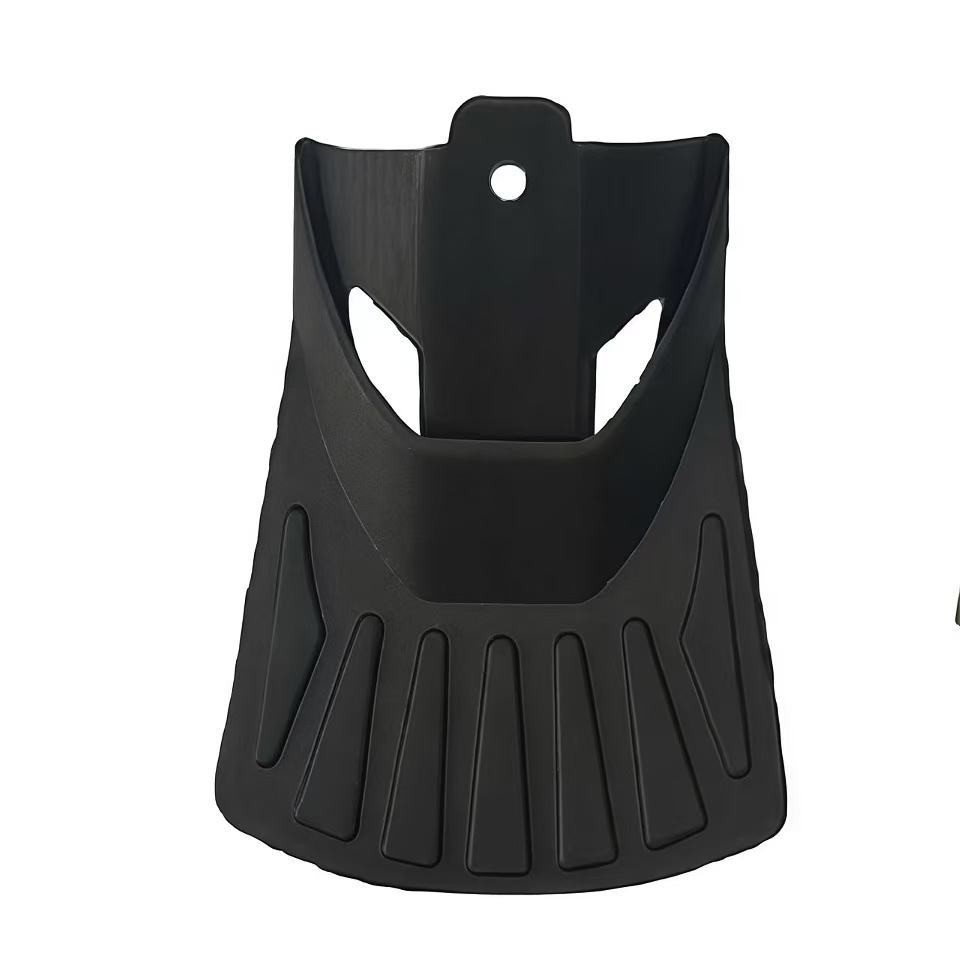 Заднее крыло для велосипеда Cy-15, аксессуары для хвоста, черное, для тонких дорожных шин