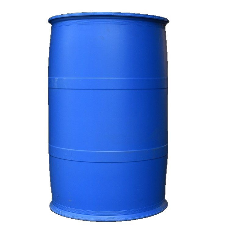 Hubei Xingfa Erjiajiya Tuo Manufacturer Dmso99% Medical Grade Universal Solvent Industrial Grade Erjiajiya Tuo