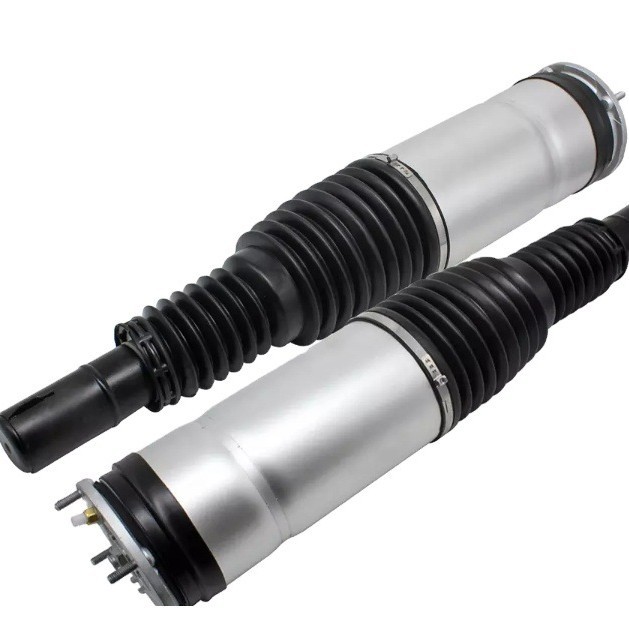 Suitable for Land Rover Range Rover 2014 Front Air Suspension Shock Absorber L405 Lr087083 Lr087094