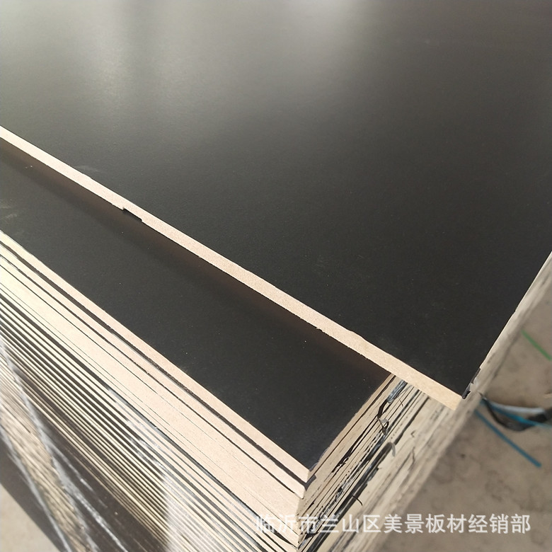 Блестящая бумажная панель фоторамка декоративная рамка для картин задняя панель кристальная фарфоровая доска холодная денсизация плита плотности блестящая панель резка по размеру