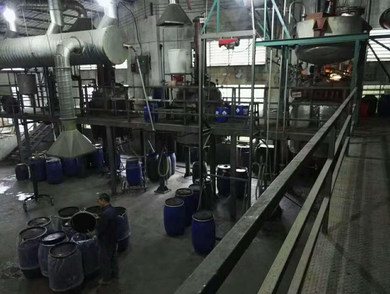 Factory Direct supply leather and fur one fatliquor/leather one fatliquor/leather back soft oil/manual fatliquor