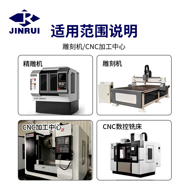 Cross-Border Hot Seller 2-Blade 55 ° Aluminum Milling Cutter Extended Cnc Tool Carbide Tungsten Steel End Mill Straight Shank