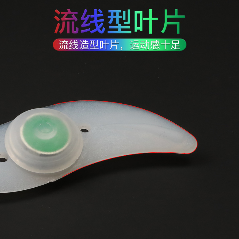 Bicycle Spoke Light, Mountain Bike Willow Leaf Wire Light, Colorful Hot Wheels Silicone Light, Cycling Equipment Accessories