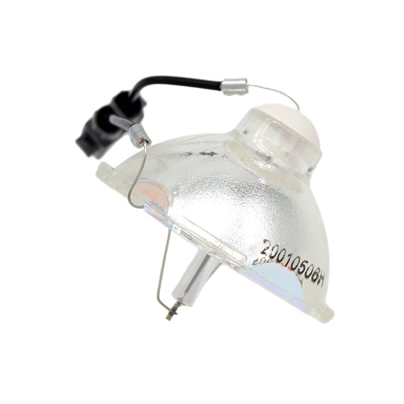 Suitable for Epson Elplp67 Elplp60 Elplp54 Elplp58 Elplp50 Projector Lamp