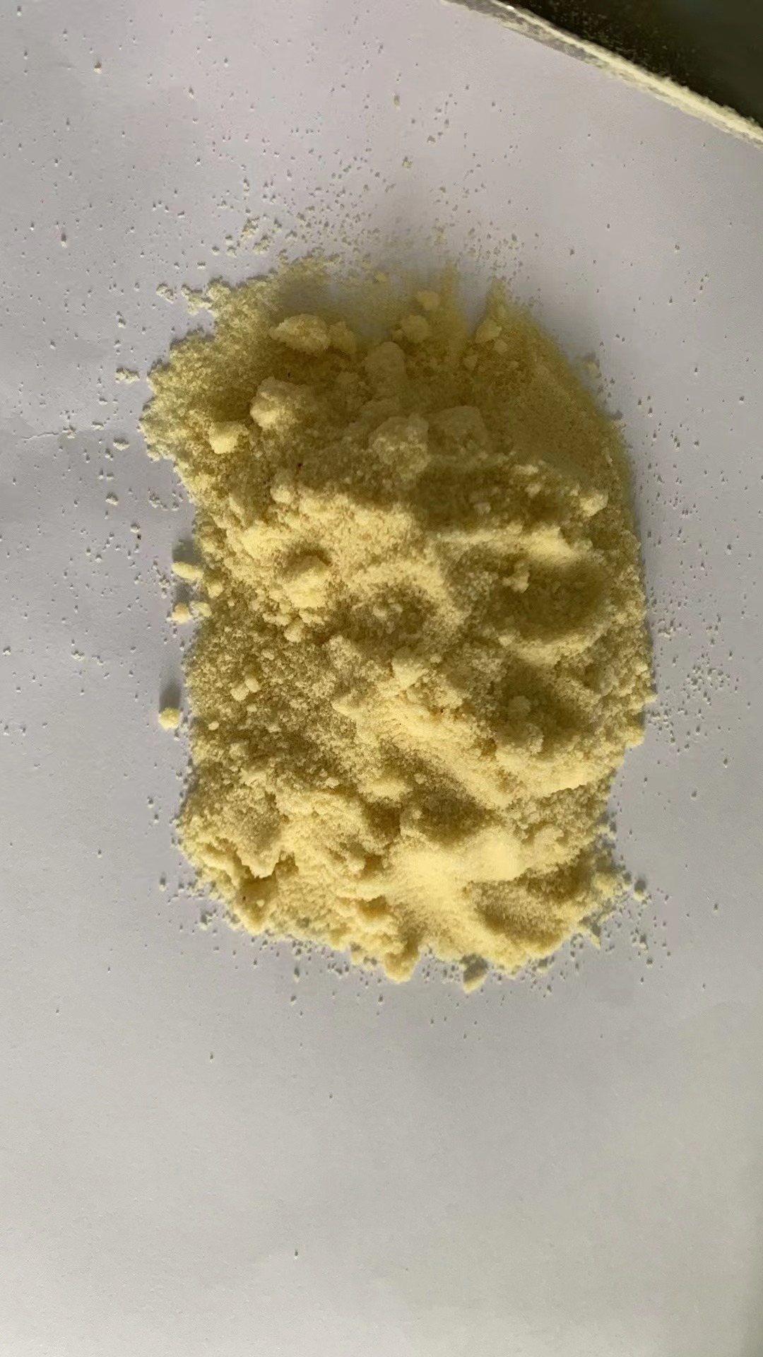 Clariant E Wax Op Wax Powder Bituminous Coal Wax Mondan Wax High Temperature Lubricant