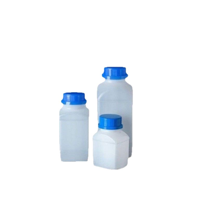 1-Phenyl-1,2-Propadione 579-07-7 Content 98% Organic Reagent Chemical Raw Material Can Be Repackaged