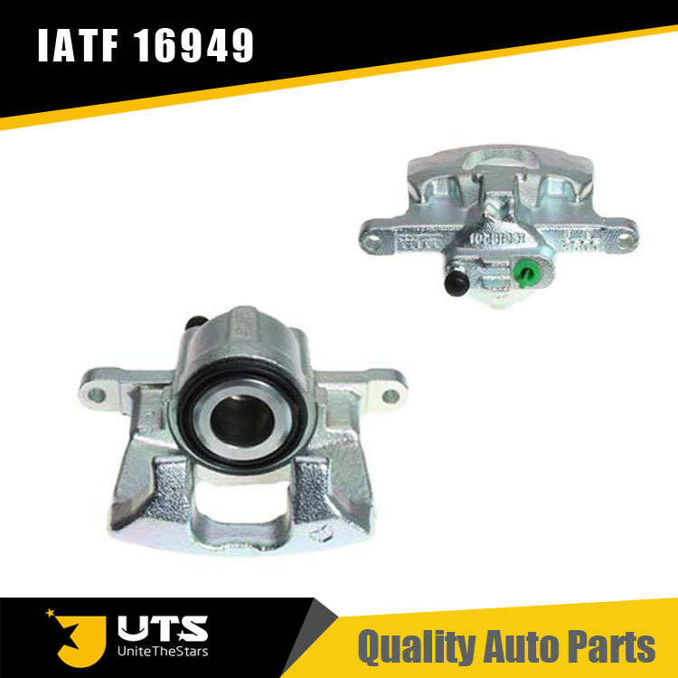 Brake Clamp Assembly 68003778 AA for Dodge Car Brake Brake Caliper Front Brake