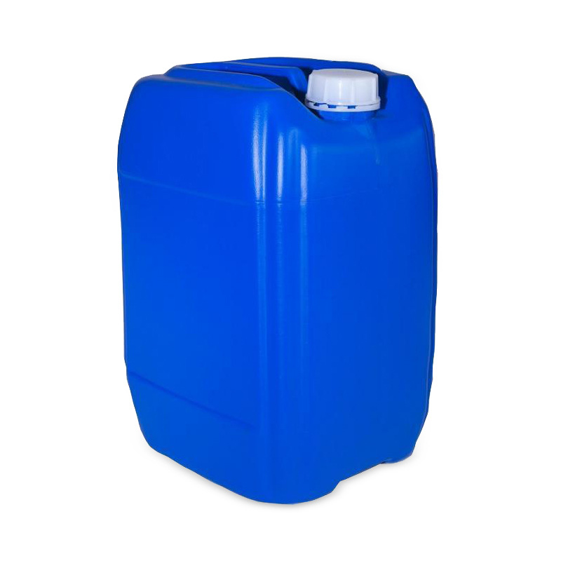 Brominated N-Heptane Available from Stock Industrial Grade Organic Synthesis Intermediate Paint Solvent Brominated N-Heptane