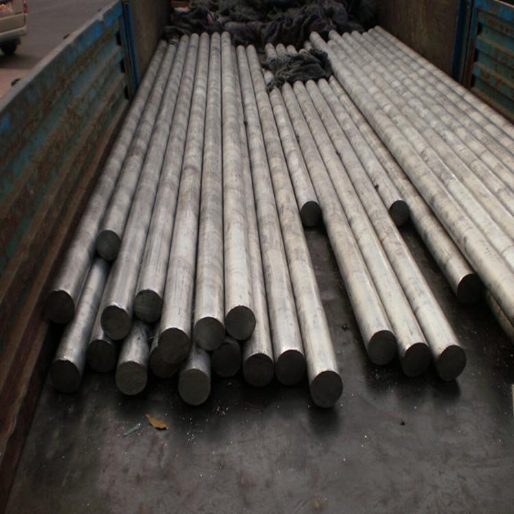 Recycling of Waste Copper, Iron, Aluminum, Stainless Steel, Plastic, Film, Waste Sheets and Waste Cables in Various Areas of Beijing