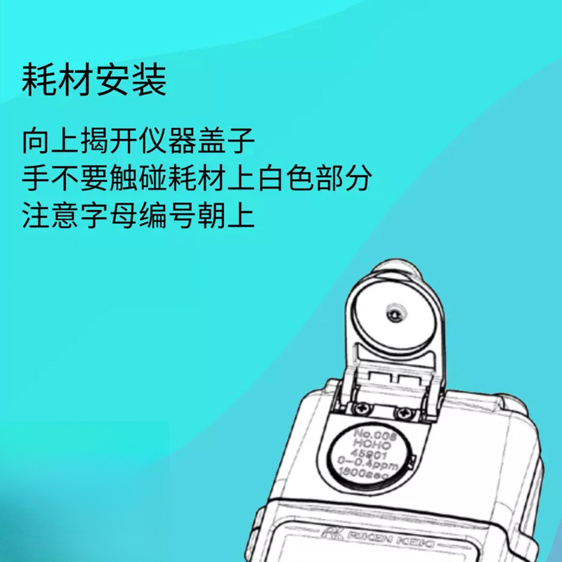 Formaldehyde Tester Rental Wei Testing Instrument Rental Review Rental Testing Dad Rental Equipment Review