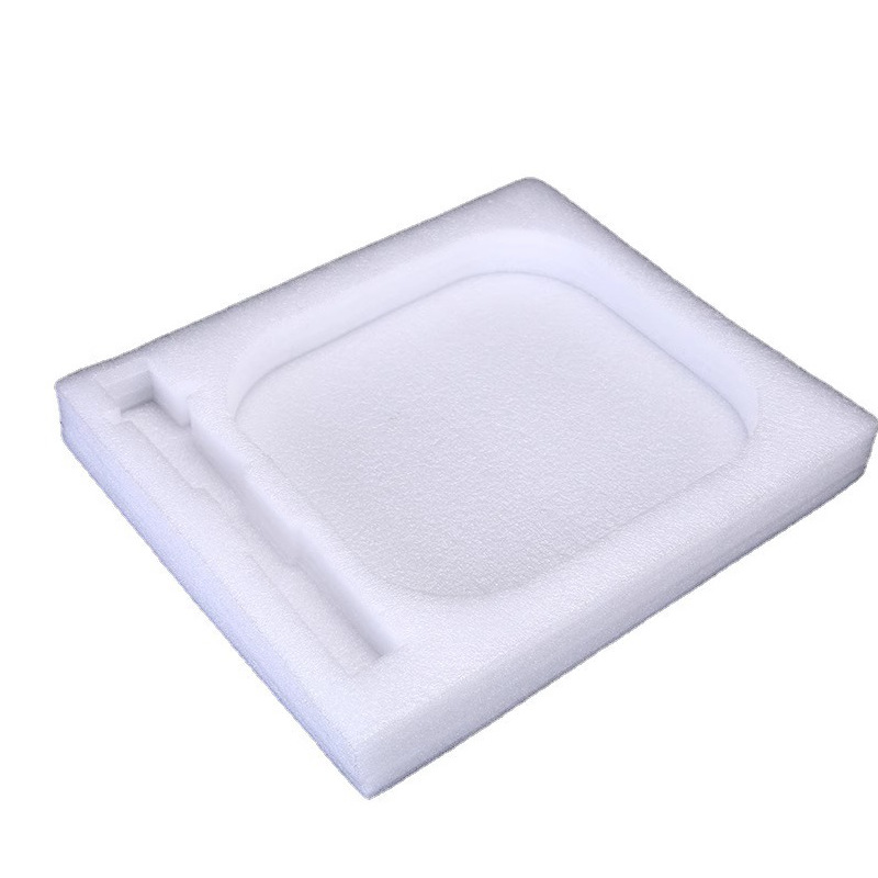 Factory Direct Epe Pearl Cotton Lining, Pads, Corner Protectors Wholesale, Express Shockproof Filling Pearl Cotton Zhuanhao