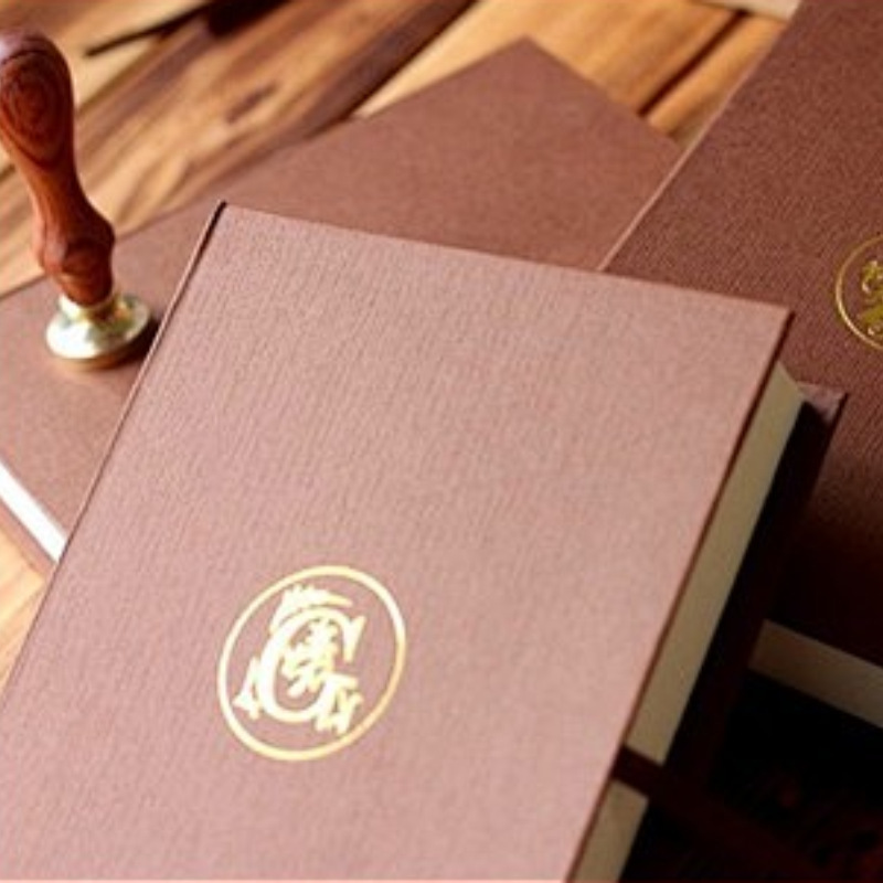 Chinese-Style Windmill Pendant Tassel Sachet Comb Hairpin Jewelry Box Retro Simple Zen Gift Packaging Box Car Accessories