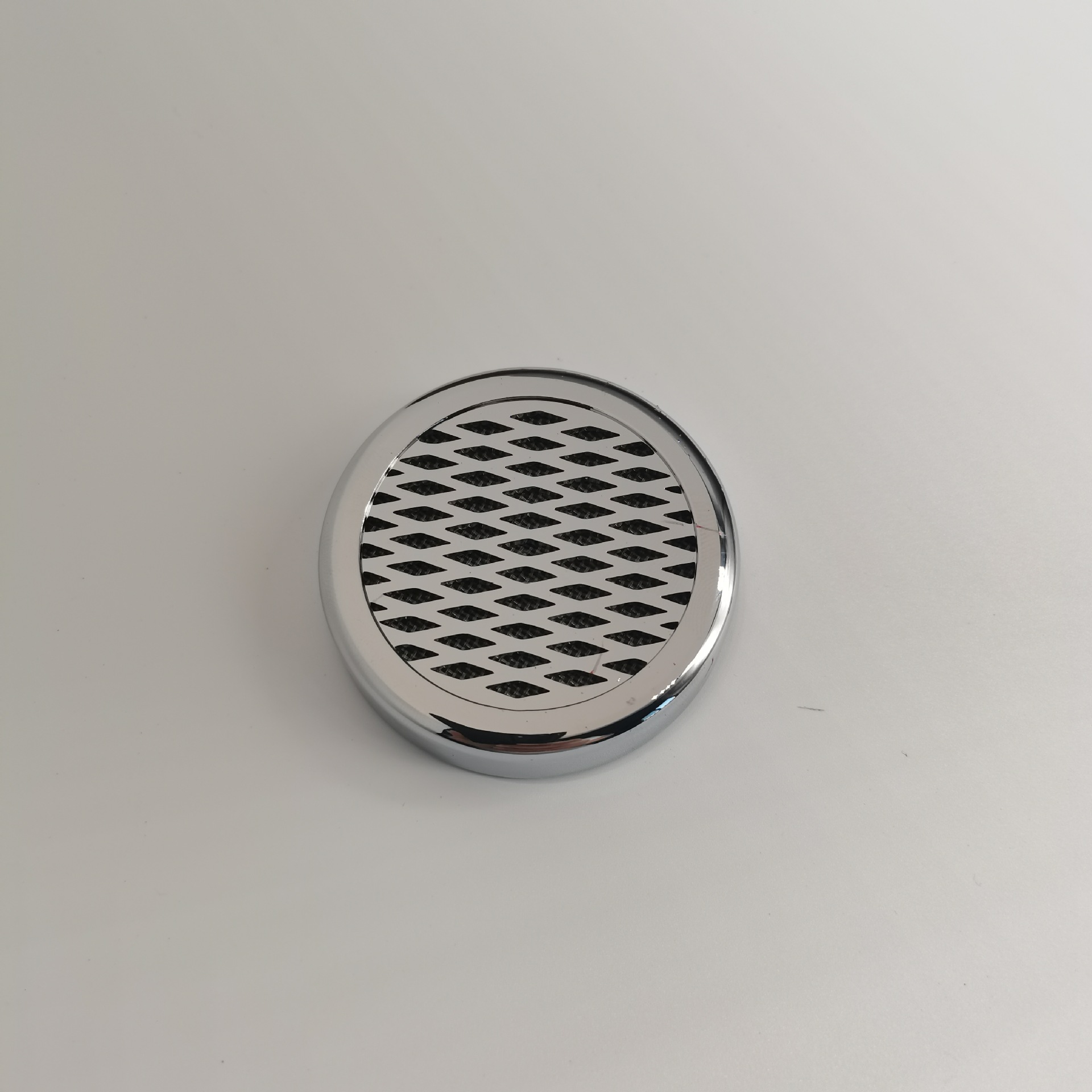 Cigar Humidifier Moisturizing Box Cigar Humidifier Cuban Cigar Humidification Round Cabinet Cigar Maintenance Moisturizing Water Beads