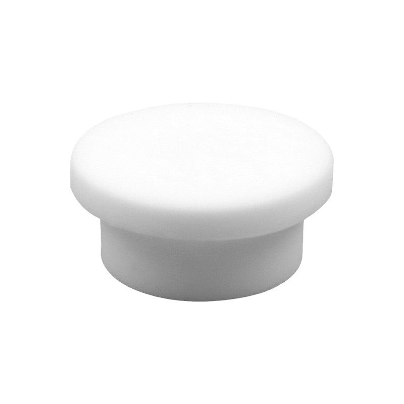 Washbasin Overflow Hole Plug Basin Overflow Sealing Head Basin Decorative Cover Washbasin Leakage Plug Pool Sealing Cover