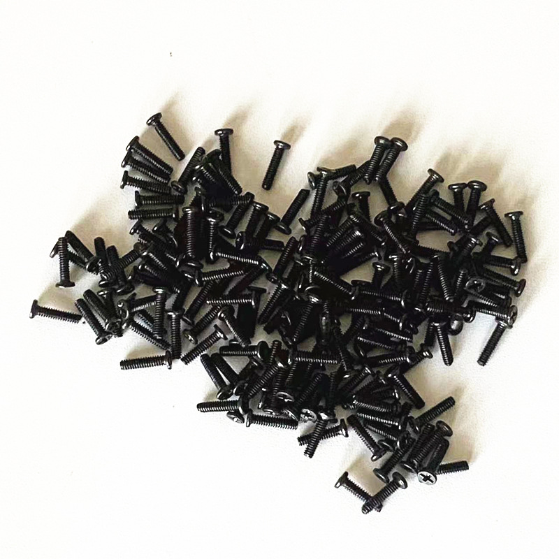 For Switch joycon handle screw Y word screw NS cross screw lite host screw