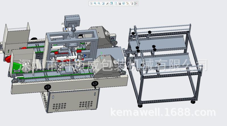 Автоматическая цепочная машина для печати ручек принтер для ампул трафаретная машина для печати
