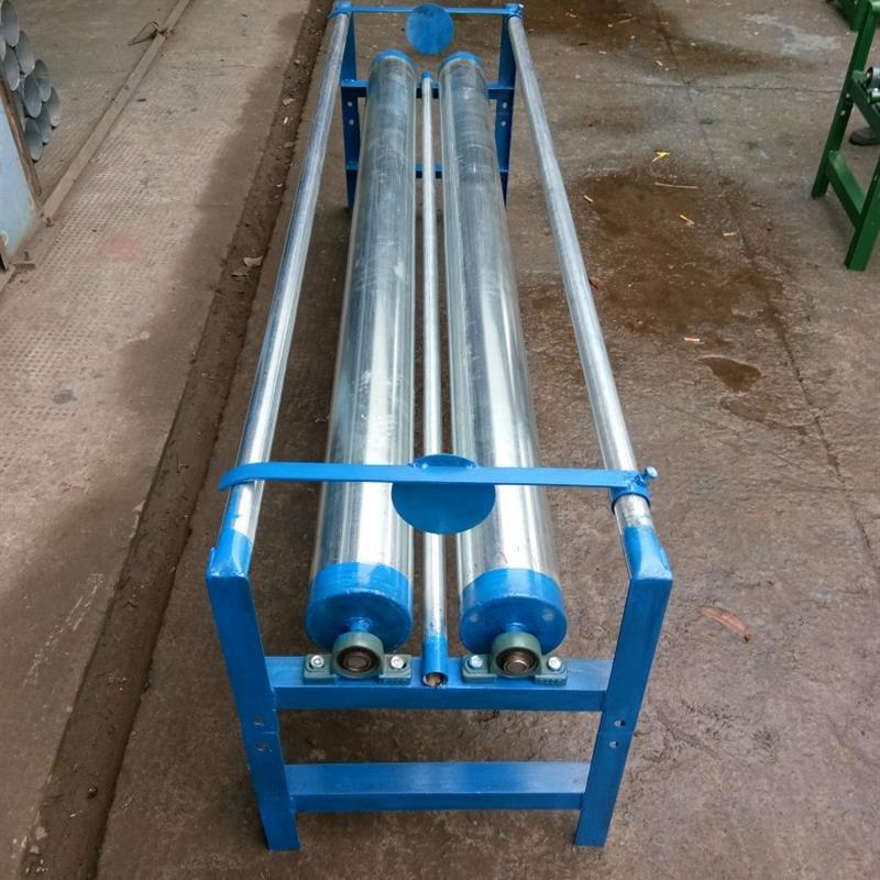 Fabric Spreading Machine, Fabric Spreading Rack, Roller Fabric Spreading Machine, Fabric Spreading Rack, Fabric Holding Rack, Fabric Feeding Machine