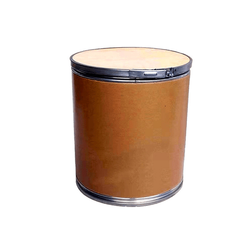 1.4-Getaminobaccharide 128-95-0 90% Containing Quantity 500g 1kg Organic Raw Material Cellar Compound