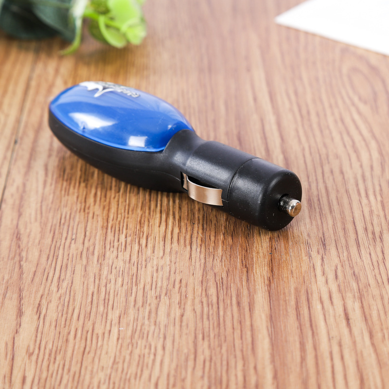 Tv Fuel Saver Car Fuel-Saving Device Car Fuel Saver 12V Car Fuel-Saving Device Green Fuel Saver