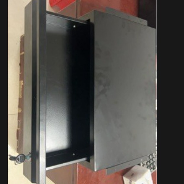 High-end sheet metal processing welcome samples to map professional iron 30 years of clinical experience, fast speed and high efficiency