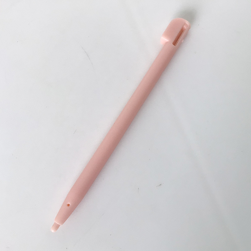 NDSL Stylus NDSL Game Player Stylus Pen Plastic Pen DS Lite Stylus Resistive Screen Stylus Pen