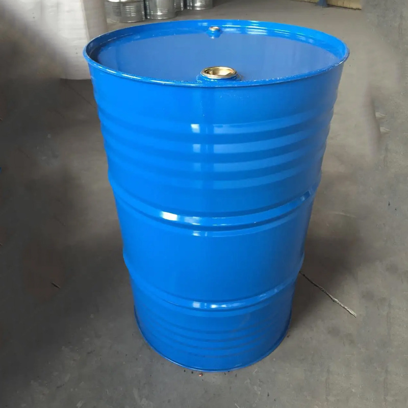 Supply of Industrial Ammonia Water Spot Direct Supply and Timely Response Calcium Hydroxide Water Warehouse Sichuan Factory Wholesale