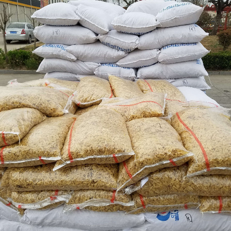 Dry Market Products, Soy Products, Salt-Free Bean Curds, Steak Rings, Soybeans, Vegetarian Meat, Bean Curds, Bean Curds