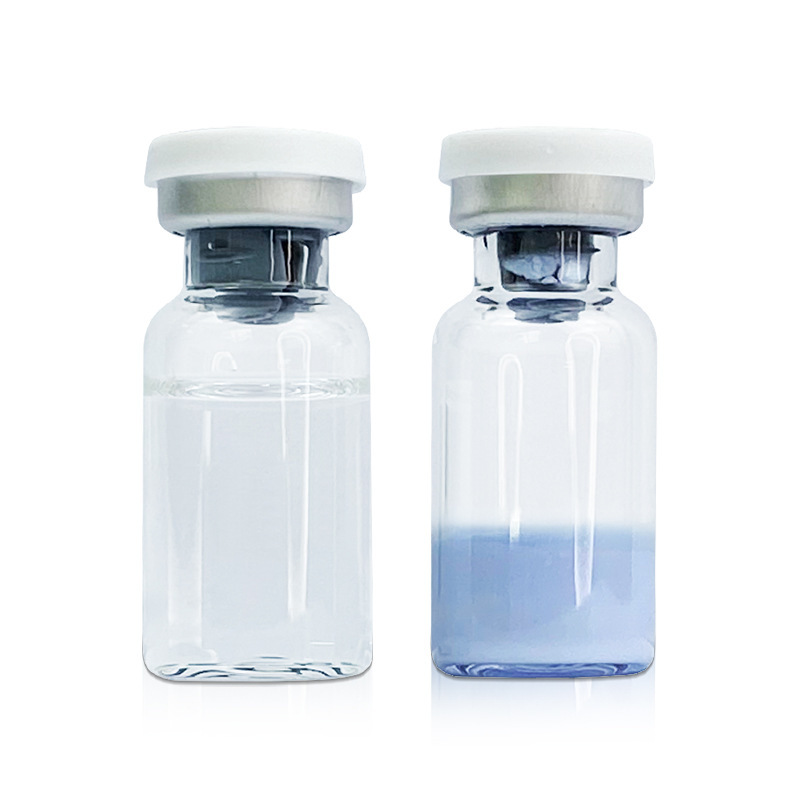 Oem Freeze-Dried Powder Repairs, Hydrates, Softens Skin, Fades Acne Marks, Brightens Antioxidant Freeze-Dried Powder Custom Wholesale