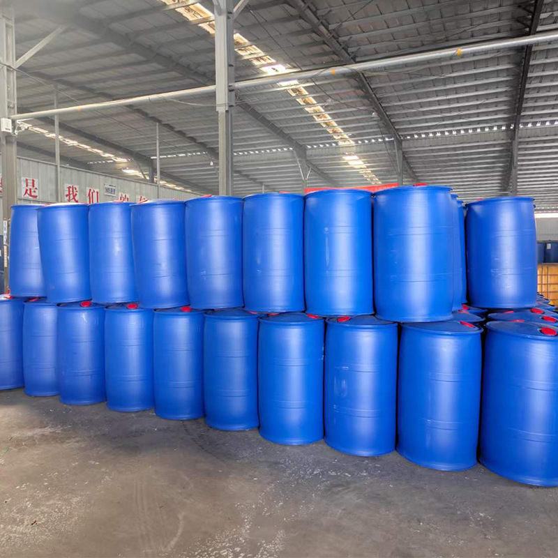 Cinnamaldehyde Preservative Flavoring Agent Available in Stock Content 99% 104-55-2 Cinnamaldehyde