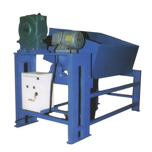Iron Ore Sieving Index Mechanical Sieve Coke Sintered Pellet After Drum Mechanical Shaking Sieve