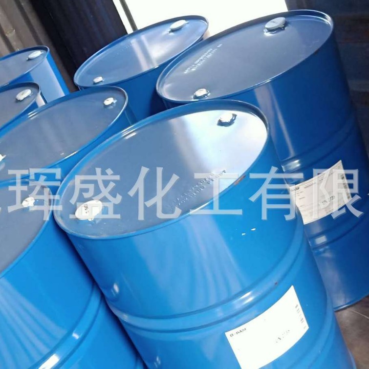Basf Hydroxyethyl Ethylene Diamine Aeea Curing Agent Can Be Divided into Small Packages