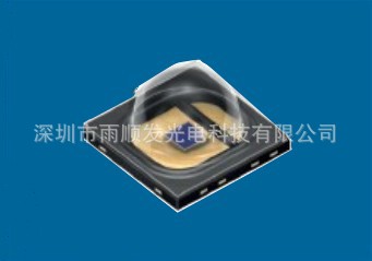 Germany Osram OSRAM original imported infrared series SFH4713A