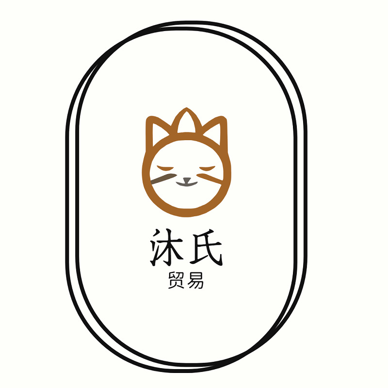 Членская карта, политика скидок для агентств. Без возвратов и обменов. 50 известных заказов.