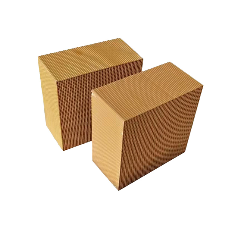 Platinum-Palladium Catalyst Voc Catalyst Spray Paint Printing Factory Exhaust Gas Purification Precious Metal Catalyst Environmental Protection Equipment