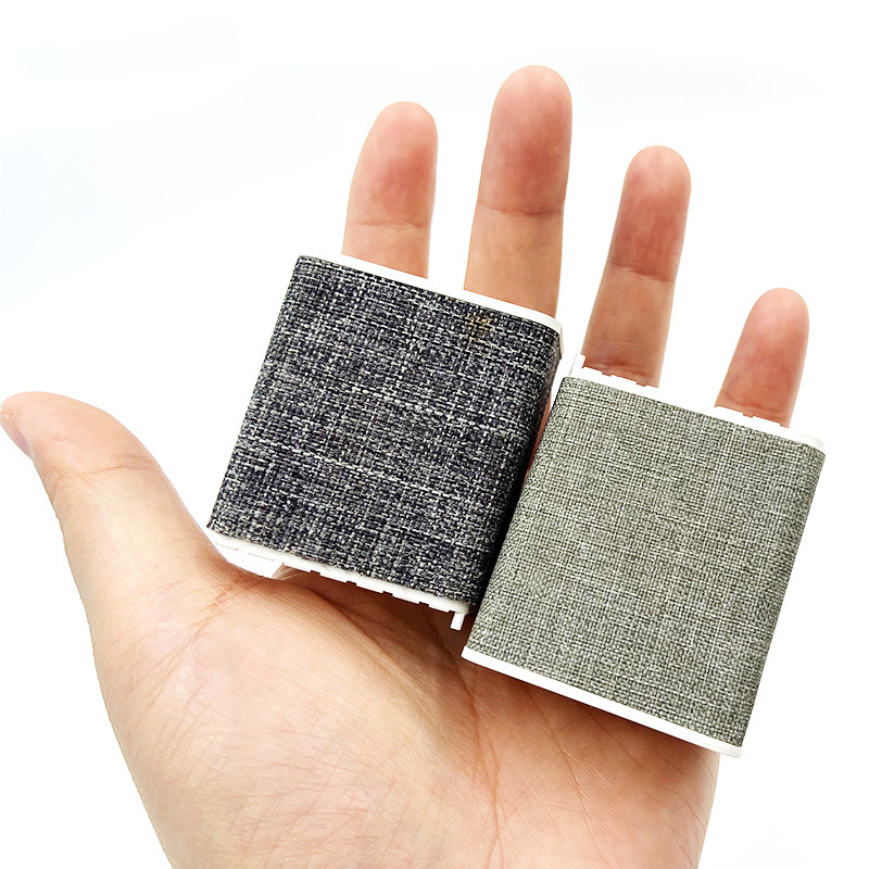 Customized Digital Electronic Product Cloth Processing, Audio and Video Product Cloth Processing, Electronic Toy Cloth Processing Manufacturer