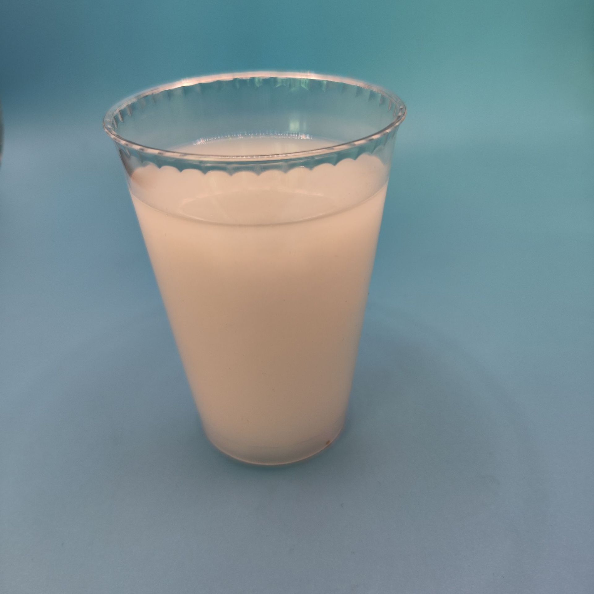 Dust Suppressant Coal Yard Road Soil Road Moisturizing Liquid Dust Suppressant Solid Sealing Construction Site Moisturizing Agent Environmentally Friendly Dust Suppressant