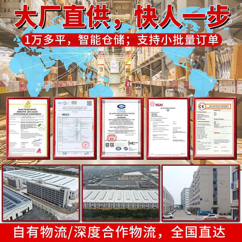 Motorcycle Modification Accessories Rearview Mirror Invisible Wing Mirror Adjustable Rearview Mirror Knife Mirror Universal Motorcycle Street Bike