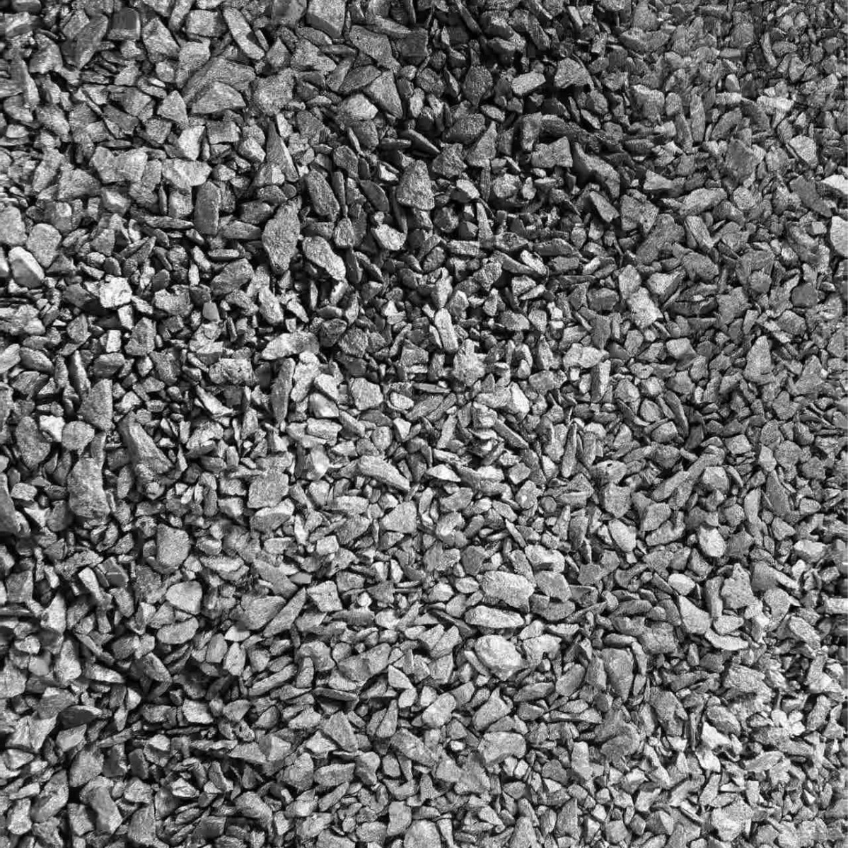 Silicon Iron Granules 65 # 72 # 75 # Silicon Iron Steelmaking Casting Raw Materials Silicon Iron Block Iron Alloy Metal Silicon Iron Granules High Quality