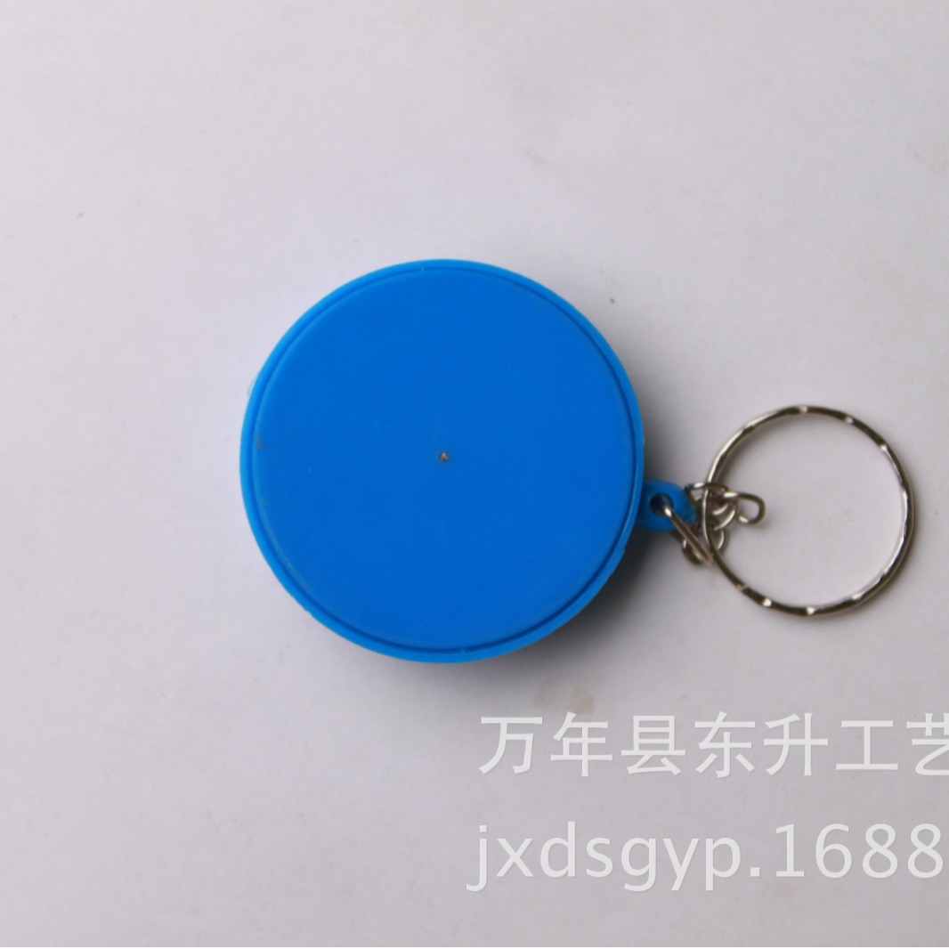 45 keychain compass plastic compass outdoor compass pointer compass compass