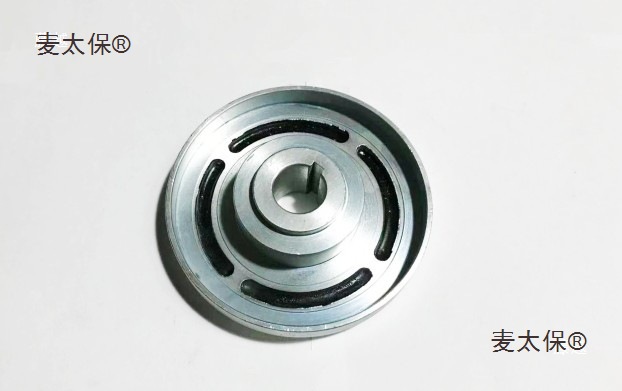 Sanitation Truck Clutch, Sanitation Truck Brake, Garbage Truck Clutch, Garbage Truck Brake, Sanitation Truck Metabo